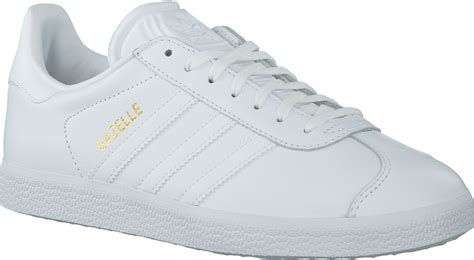 witte adidas sneaker dames|Adidas sportschoenen dames.